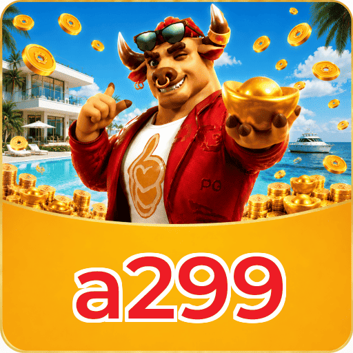 a299 Download Speed Test Logo - Teste de Velocidade Certificado