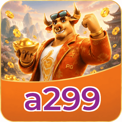 a299 Certificado eCOGRA