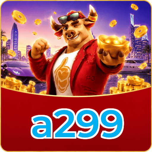 a299 Sistema Rápido