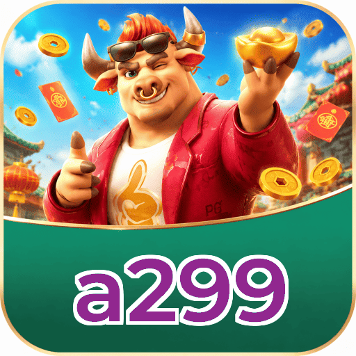 Bot a299 Telegram