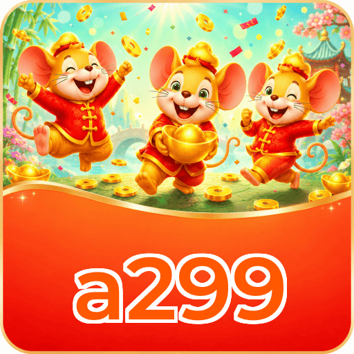 a299 Seguro SSL