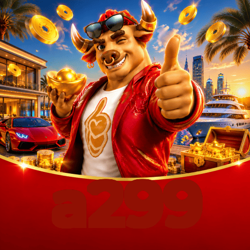 a299 Loteria Online Brasil - Plataforma Certificada