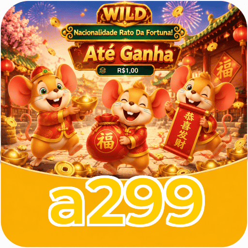 a299 Download - Opções de Download por Plataforma