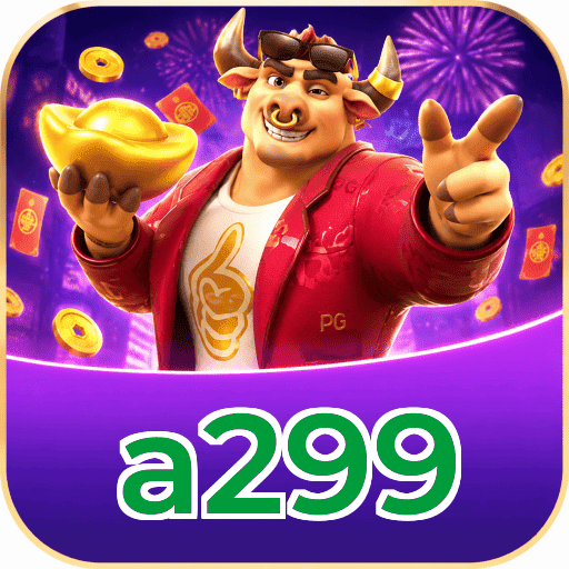 a299 Logo Verificado