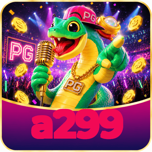 a299 Jackpots Progressivos