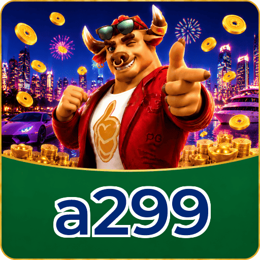 Requisitos do APK a299 para Android - Logo Oficial