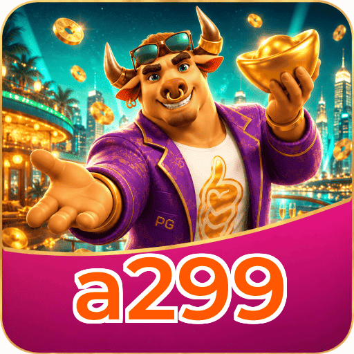 Principais provedores de slots da a299 - NetEnt, Pragmatic Play, Play'n GO